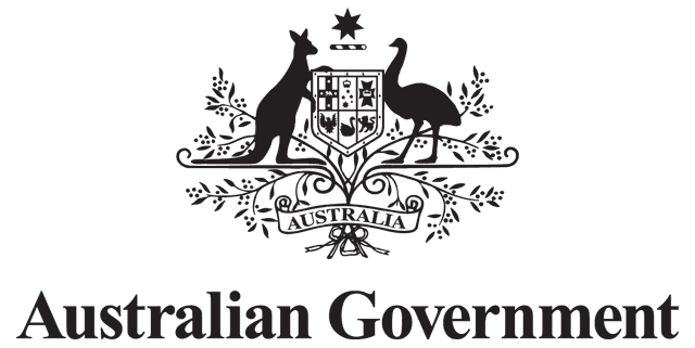 Australian Government